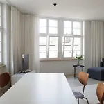 Kajo269 Feriencc In Der Altstadt *